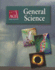 General Science Student Text