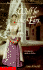 Wolf By the Ears (Point (Scholastic Inc. ))