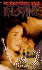 The Burning (the Fear Street Saga #3)