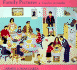 Family Pictures/Cuadros De Familia: 15th Anniversary Edition/Edicion Quinceanera