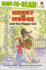 Henry & Mudge and the Happy Cat