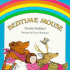 Bedtime Mouse (Turtleback School & Library Binding Edition)