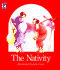 Nativity