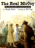 The Real McCoy: the Life of an African-American Inventor