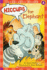 Hiccups for Elephant (Level 2) (Hello Reader)