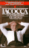 Iacocca: an Autobiography