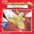 The Magic School Bus Inside Ralphie (Turtleback School & Library Binding Edition)
