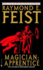 Magician: Apprentice (Riftwar Saga)