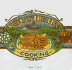 Southern Cooking