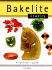 Bakelite Jewelry