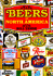 Beers of North America