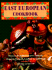 East European Cookbook