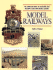 Model Railways