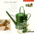 Start a Craft-Toleware: Get Started in a New Craft With Easy-to-Follow Projects for Beginners