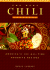 The Real Chili Cookbook: Americas 100 All-Time Favorite Recipes