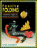 Festive Folding: Decorative Origami for Parties and Celebrations