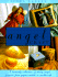 Angelcraft