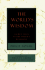 The World's Wisdom By Philip Novak