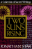 Two Suns Rising: a Collection of Sacred Writings