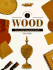 Identifying Wood (Identifying Guide Series)