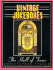 Vintage Jukeboxes