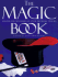 The Magic Book