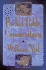 Pocket Bible Commentary