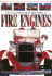The Illustrated History of Fire Engines
