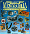 Harley Memorabilia: an Illustrated Guide to Harley-Davidson Accessories, Mementos and Collectibles