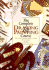 The Complete Drawing and Painting Course: the Artist's Practical Guide to Media and Techniques