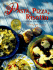 Pasta, Pizza and Risotto: Cuisines of the Mediterranean