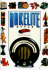 Bakelite Style