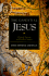 The Essential Jesus: Original Sayings and Earliest Images