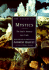 The Essential Mystics: the Soul's Journey Into Truth