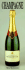 Champagne