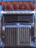 Trucks