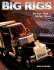 Big Rigs