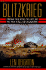 Blitzkrieg: From the Rise of Hitler to the Fall of Dunkirk