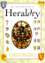 Introduction to Heraldry
