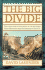 The Big Divide