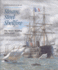Steam, Steel and Shellfire: the Steam Warship, 1815-1905 (Conway's History of the Ship)