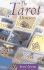 Tarot Directory