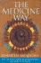 The Medicine Way: How to Live the Teachings of the Native American Medicine Wheel