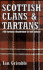 Scottish Clans and Tartans