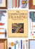 The Complete Guide to Framing: Techniques, Materials