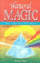 Natural Magic