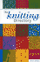The Knitting Directory