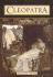 Cleopatra-a Biography