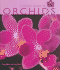 A Pocket Guide to Orchids