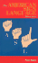 American Sign Language Directory, the...Asl, a.S.L.
